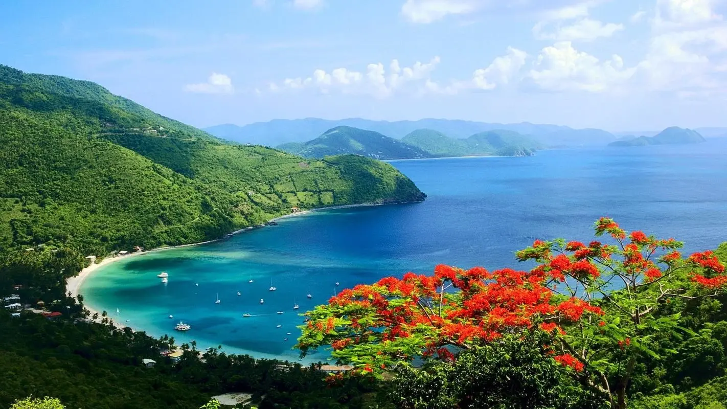 精密高精度